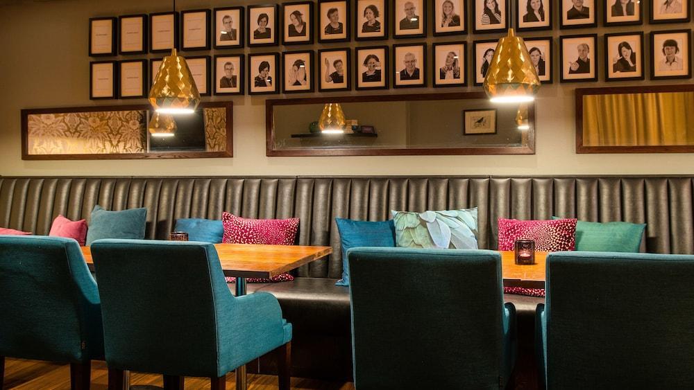 Home Hotel Cardinal Växjö Dış mekan fotoğraf